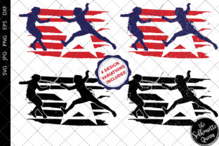 Fencing Flag Embroidery Design Review
